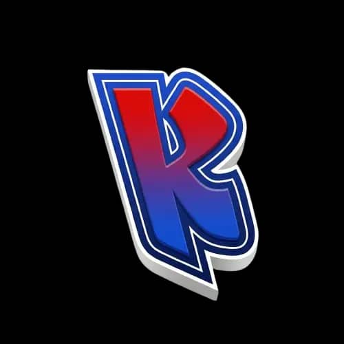 Logo KaniKids